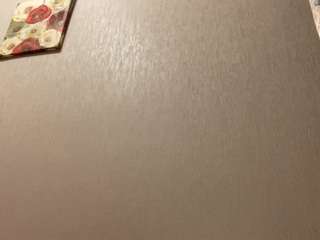 alodiecharton webcam model stream image