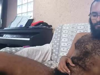 sumjang webcam model stream image