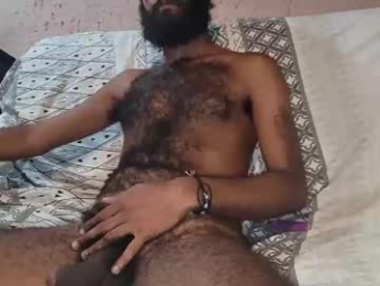 sumjang webcam model stream image