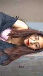 erisobonito webcam model stream image
