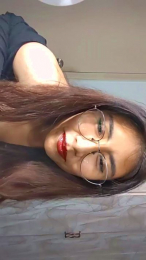 erisobonito webcam model stream image