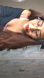 erisobonito webcam model stream image