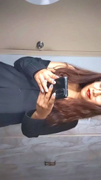 erisobonito webcam model stream image