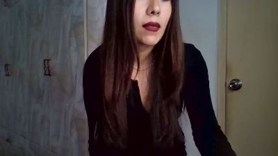 erisobonito webcam model stream image