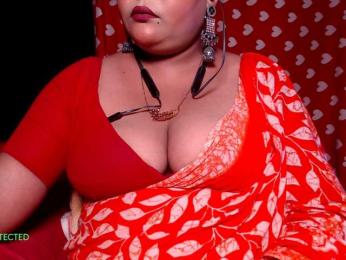 serena_santos webcam bongacams model stream image
