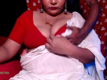 serena_santos webcam model stream image