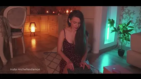 house_of_the_dragon webcam model stream image