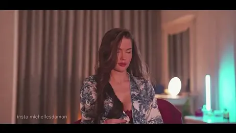 house_of_the_dragon webcam model stream image