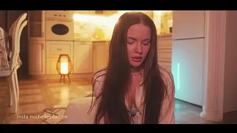 house_of_the_dragon webcam model stream image