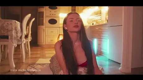 house_of_the_dragon webcam model stream image