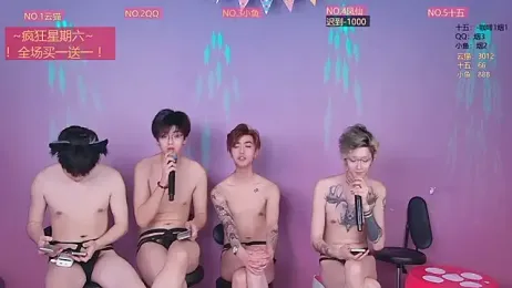 NTN-lucky webcam stripchat model stream image