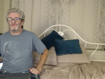 ya_never_know webcam model stream image