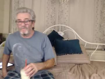 ya_never_know webcam model stream image