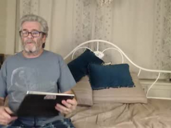 ya_never_know webcam model stream image