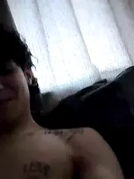teuz_skaykrai webcam model stream image