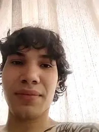 teuz_skaykrai webcam stripchat model stream image