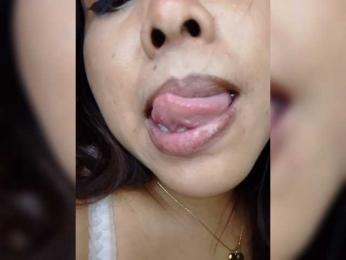 Doudou261 webcam preview