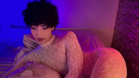 xFemboyToy webcam preview