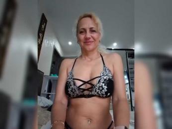KissMiSveet1234 webcam model stream image