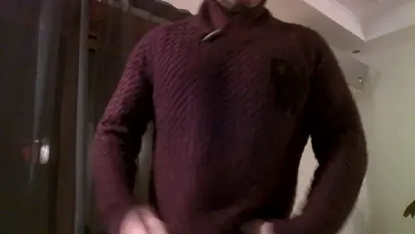 _grj1 webcam stripchat model stream image