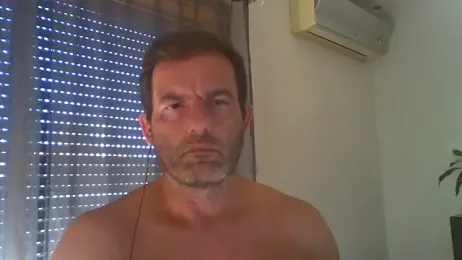 _grj1 webcam preview