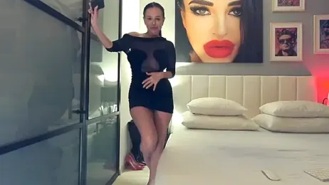 simonacavali webcam stripchat model stream image