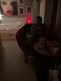 simonacavali webcam model stream image