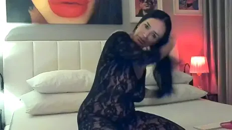 simonacavali webcam model stream image