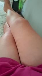 Naughtylora webcam model stream image