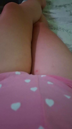 Naughtylora webcam model stream image