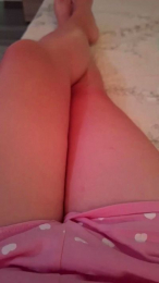 Naughtylora webcam model stream image
