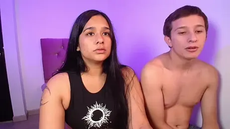 mae_nathan_ webcam stripchat model stream image