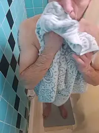 bigdickdaddy2184 webcam stripchat model stream image