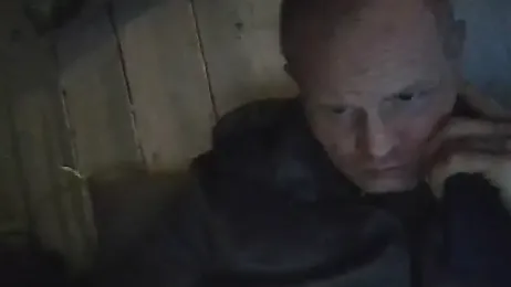 jaxx12369 webcam model stream image