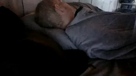 jaxx12369 webcam model stream image