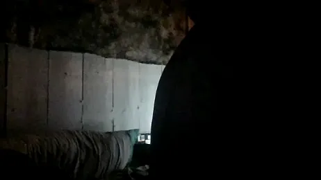 jaxx12369 webcam stripchat model stream image