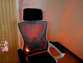 sexyasian_lady webcam model stream image