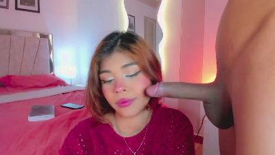 FuckingYoungs webcam model stream image