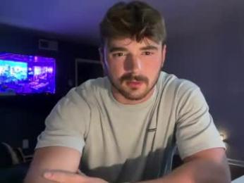 dohmerboyz webcam chaturbate model stream image