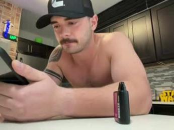 dohmerboyz webcam chaturbate model stream image