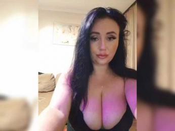 Soba4ka333 webcam model stream image