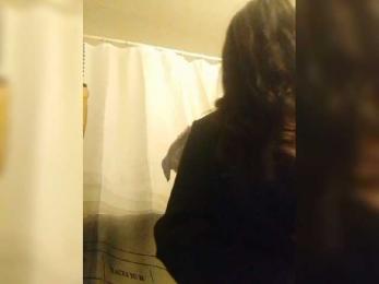 Soba4ka333 webcam preview