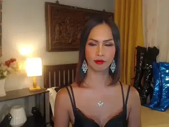 Nathalieheartt webcam model stream image