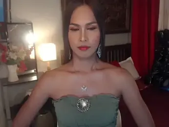 Nathalieheartt webcam stripchat model stream image