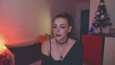 Ce_leste webcam model stream image