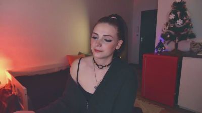 Ce_leste webcam model stream image