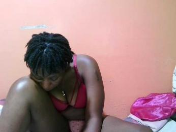 sexxy-freaky webcam preview