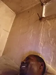 Promisefuck1 webcam preview