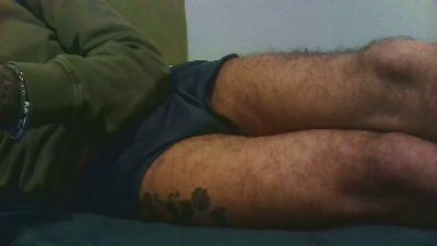 iPiotr webcam cam4 model stream image