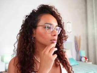 tinataylore webcam model stream image